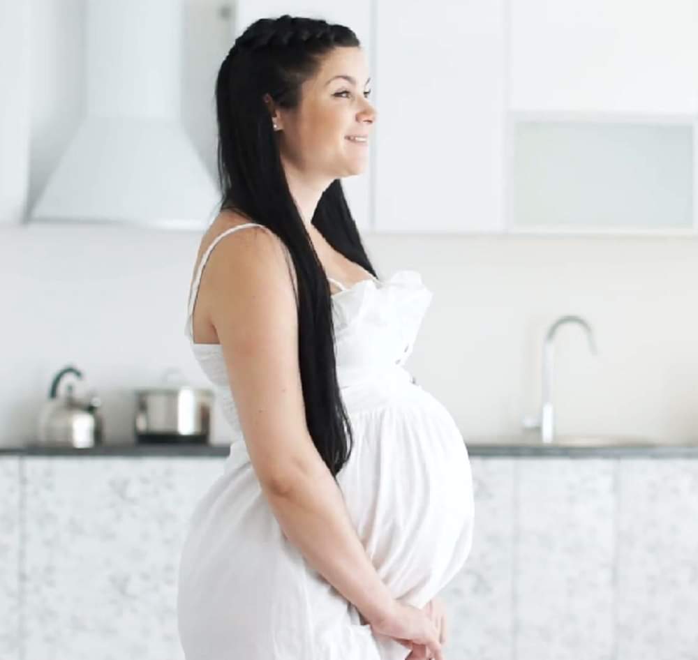 know religious and scientific benefits of blowing conch