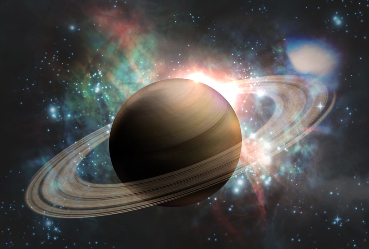 these are lucky zodiac sign which always effects mars and saturn