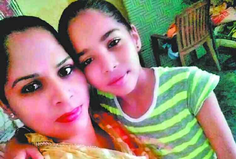 kharar boy killed girl friend in one sided love