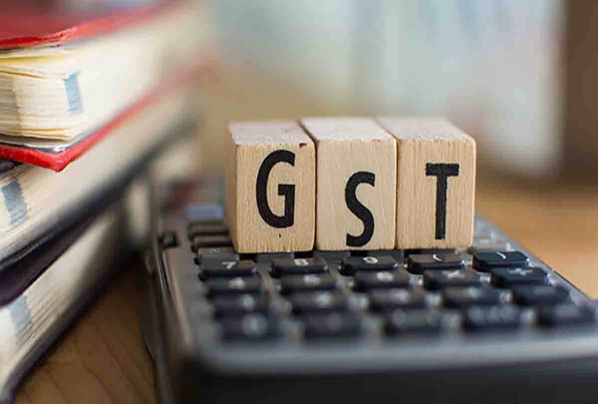 All india tourist permit tax pay like gst soon