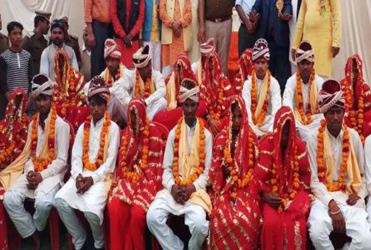 Negligence in Chief Minister Comprehensive Wedding Planning 