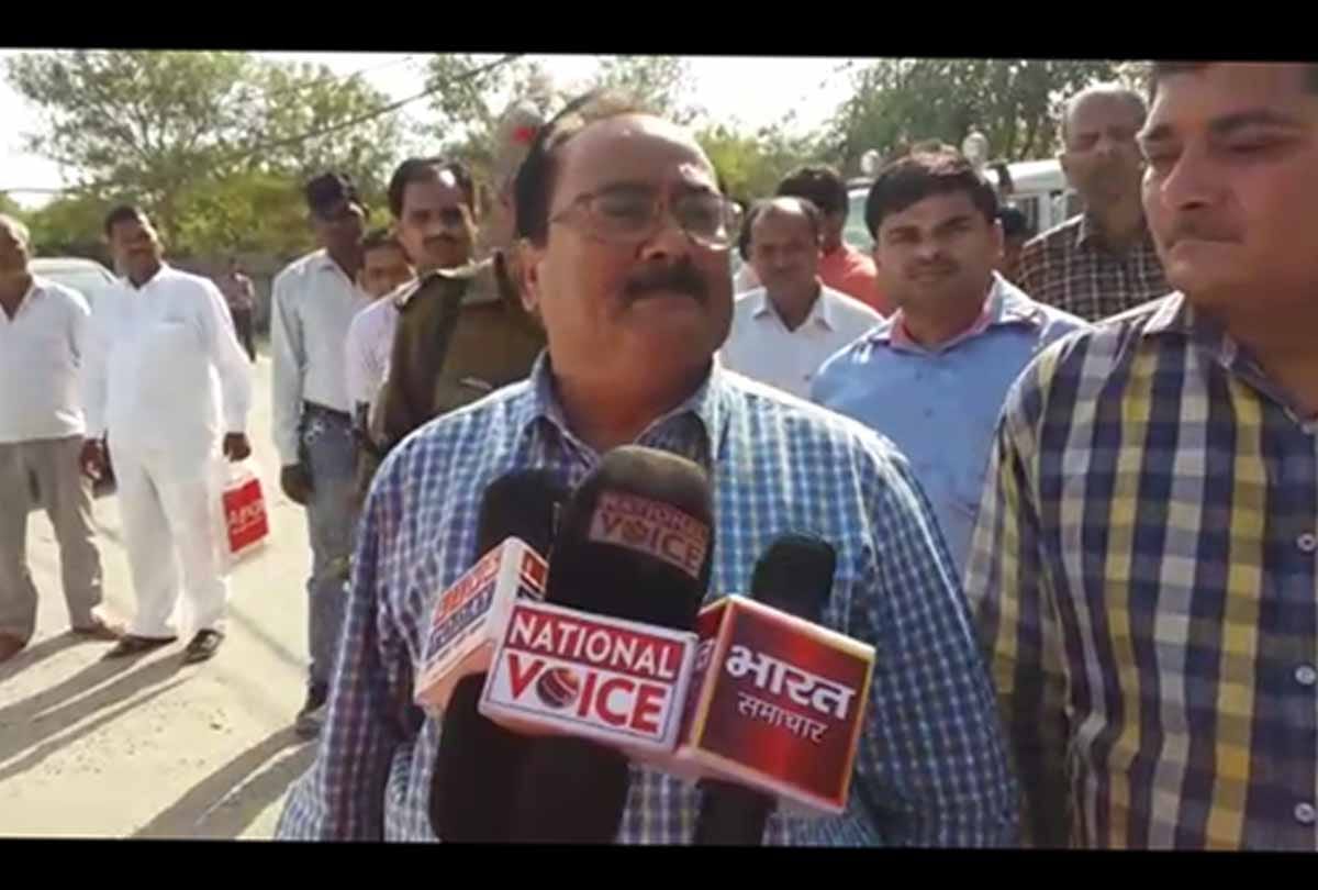 Negligence in Chief Minister Comprehensive Wedding Planning 