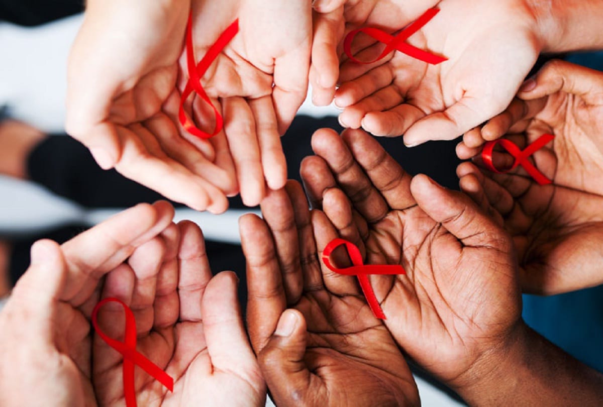 Singapore: Data leak of 14200 HIV infected people
