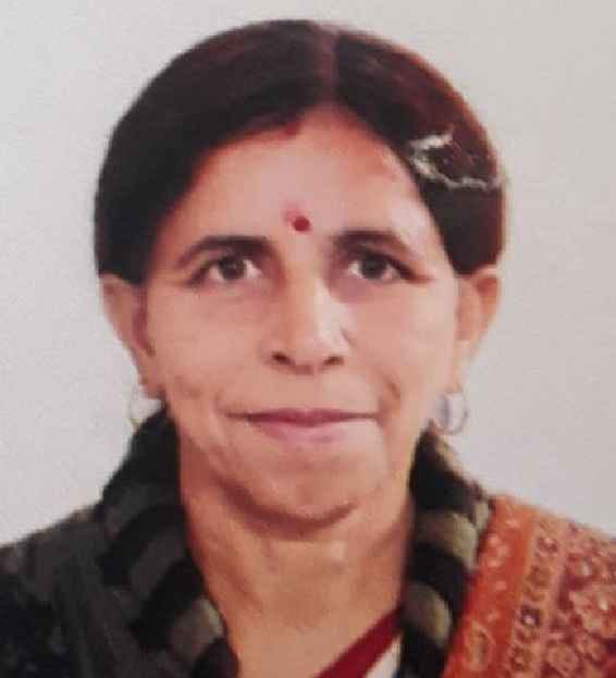 CM will be honored CM by Nandini