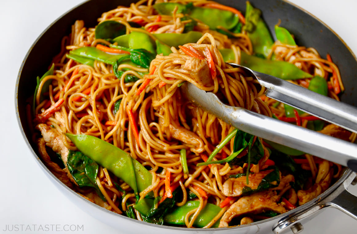 Valentine Day 2024 dishes which you can serve in candle dinner date