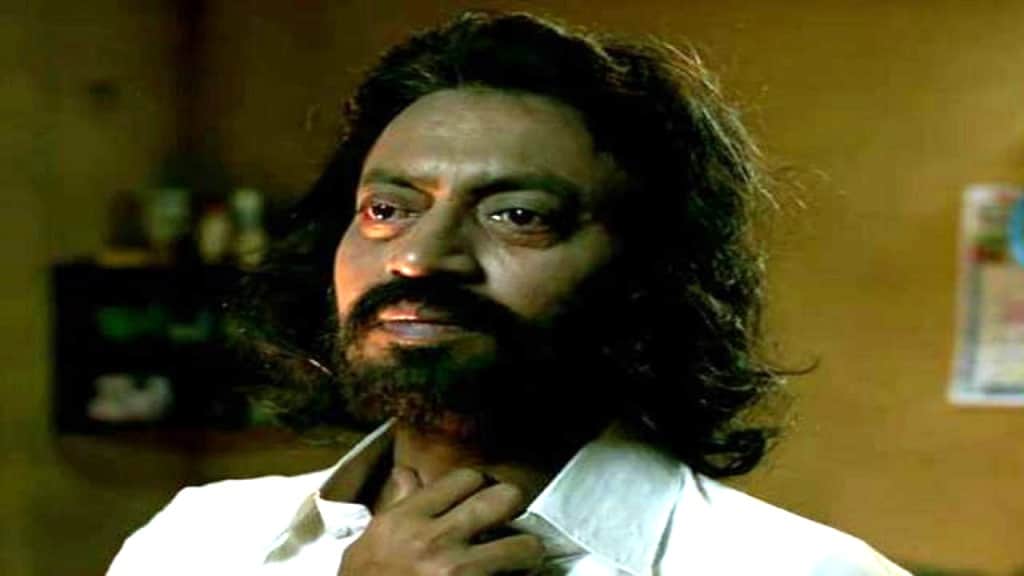 irrfan khan suffering from rare disease, Bollywood actors and many celebrities pray 