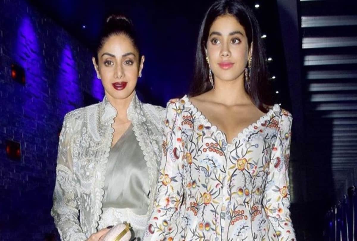 Anil Kapoor House Decoration For Sonam Kapoor Wedding