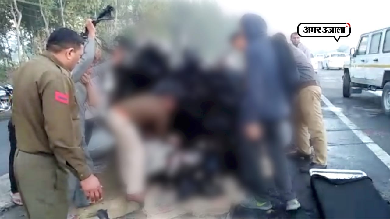 करनाल