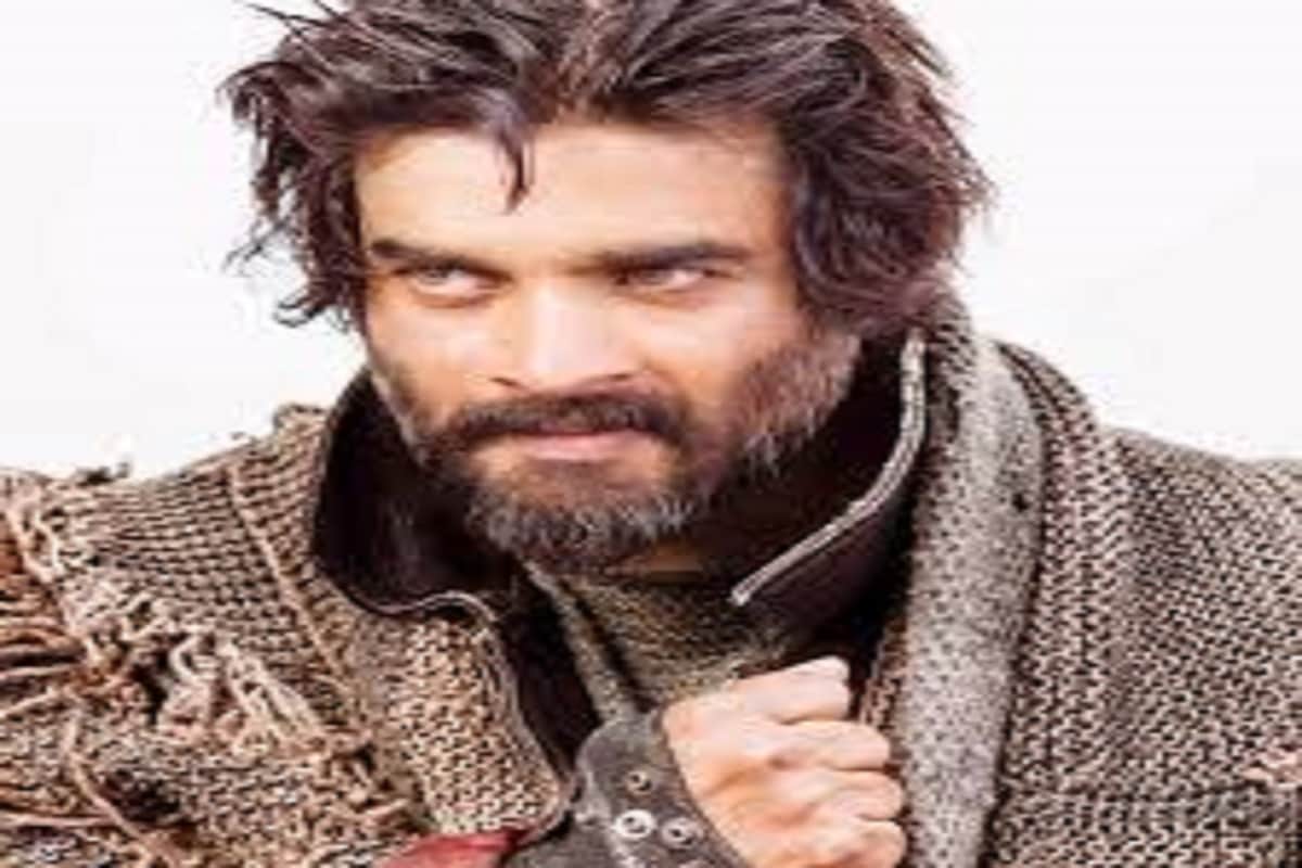 R. Madhavan stops shooting with Saif Ali Khan after shoulder surgery 