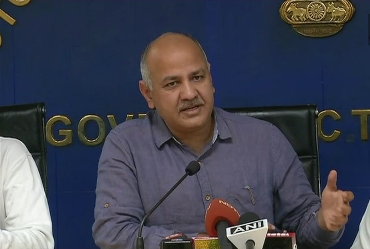 Delhi Government refuses to reduce VAT on petrol and diesel