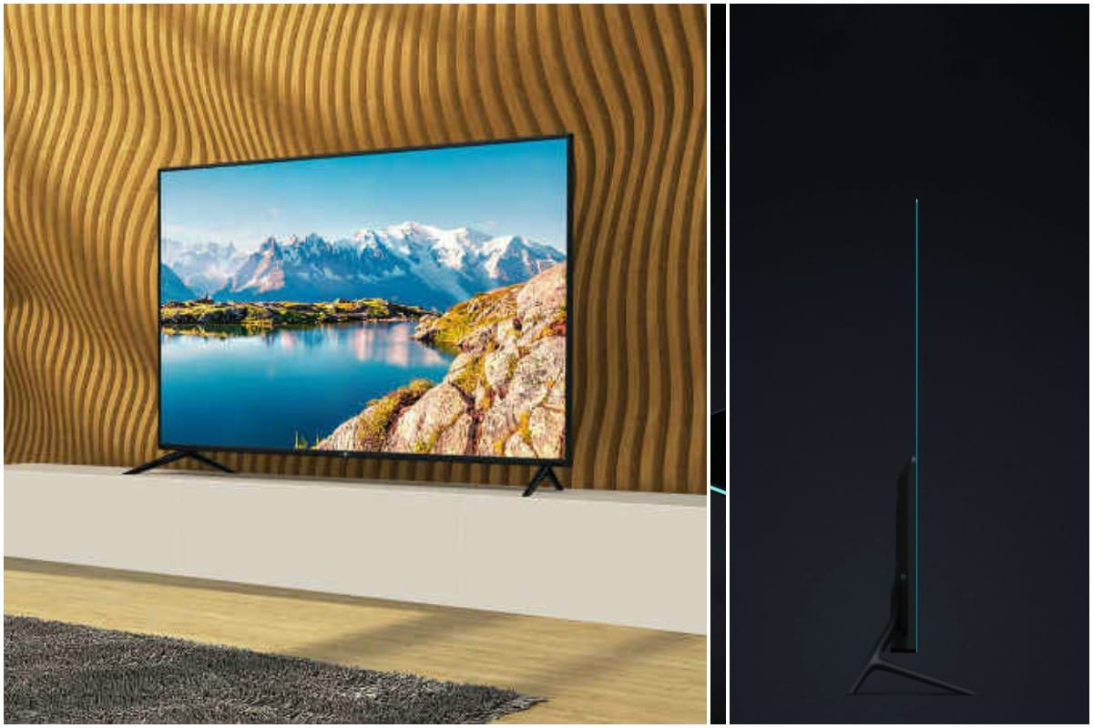 MI TV 4