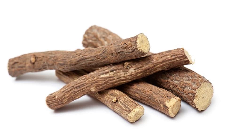 Know Best Natural Treatments For Thyroid And Hypothyroidism