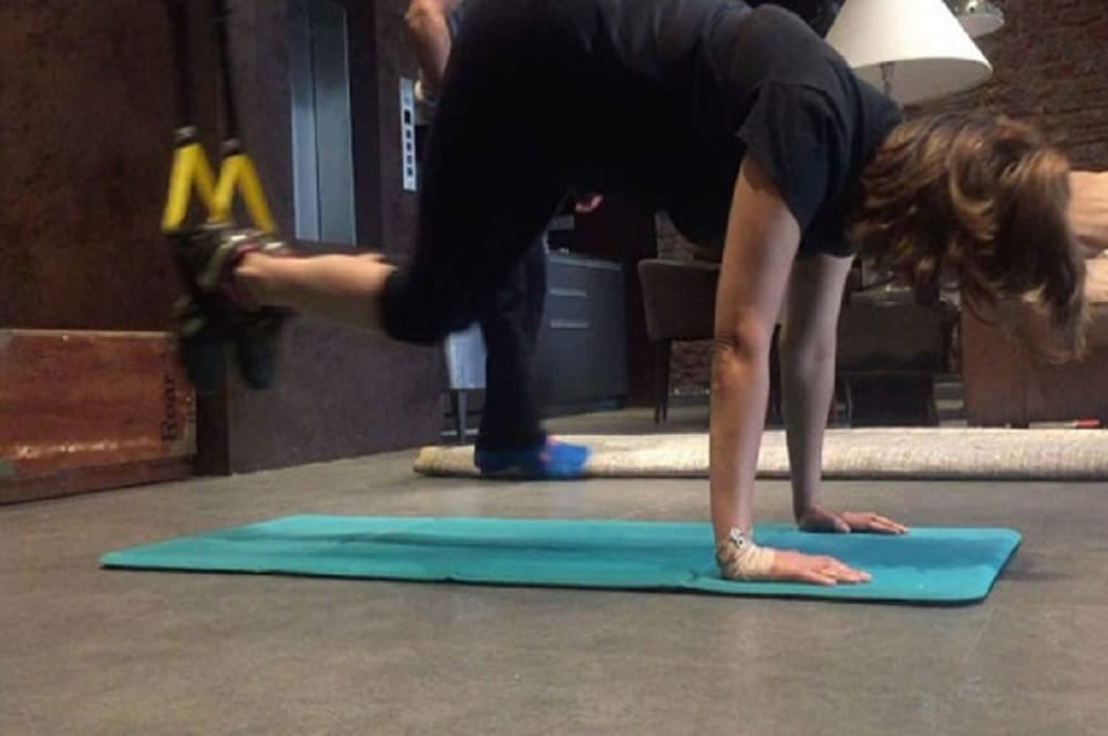 ranbir kapoor mother neetu kapoor reveals her fitness secret to staying forever young 