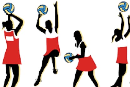 himachal netball team selected for national championship