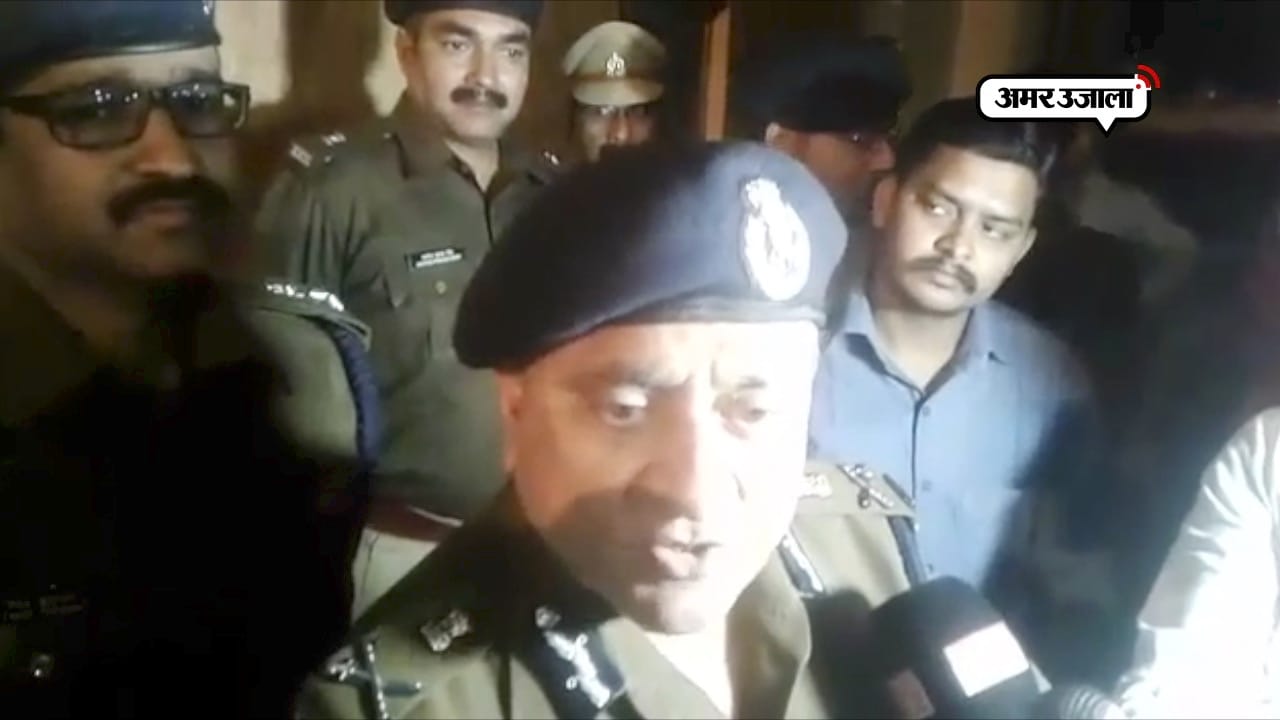 OP SINGH
