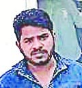 petrol pump par gundaai