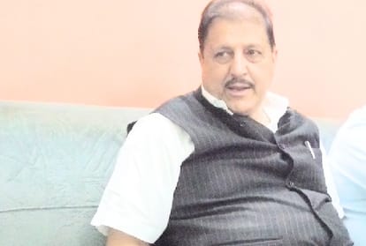 question hour of himachal assembly budget session