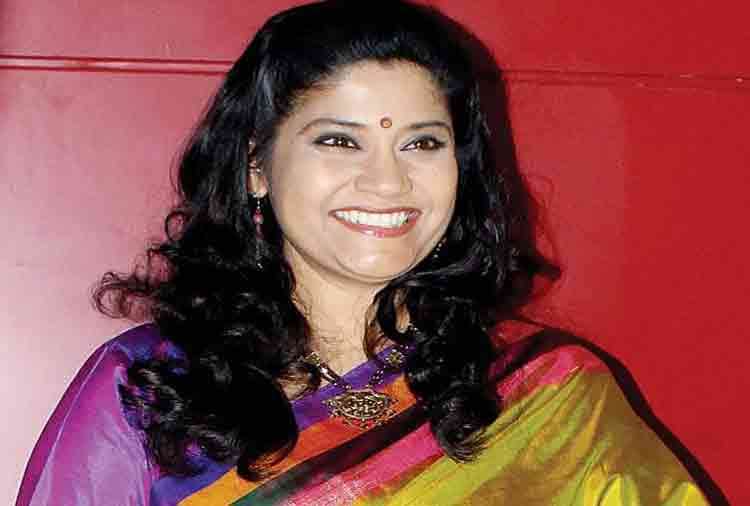 shahrukh khan and Renuka Shahane again work together after 18 long years