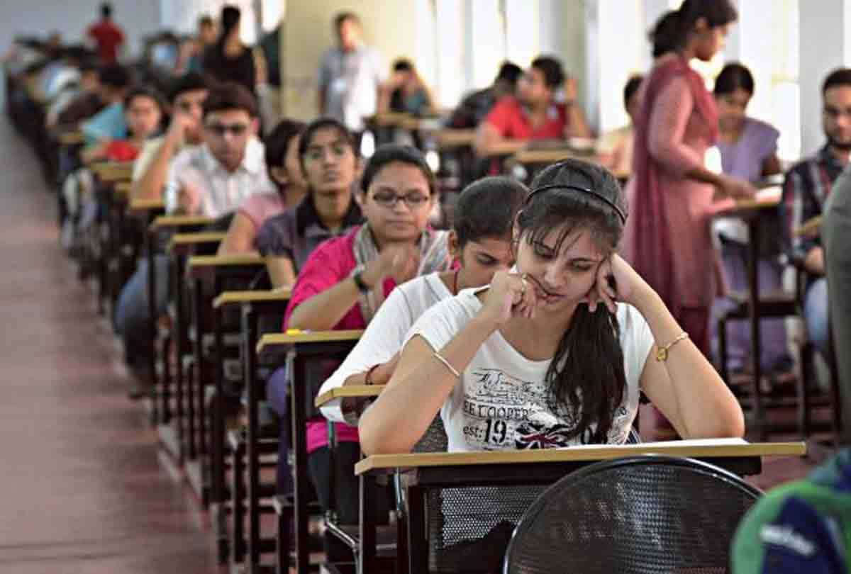 UGC NET 2018 online registration starts from today apply till 5th april 