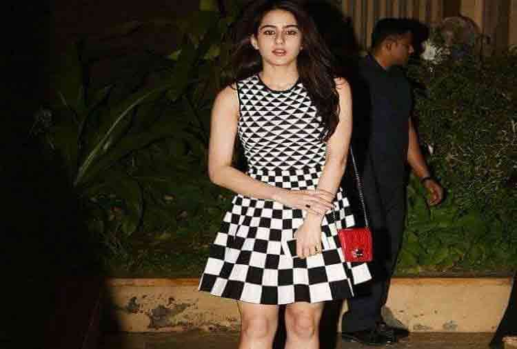WOMENS DAY NEW 5 HEROINES SOON ENTRY IN BOLLYWOOD