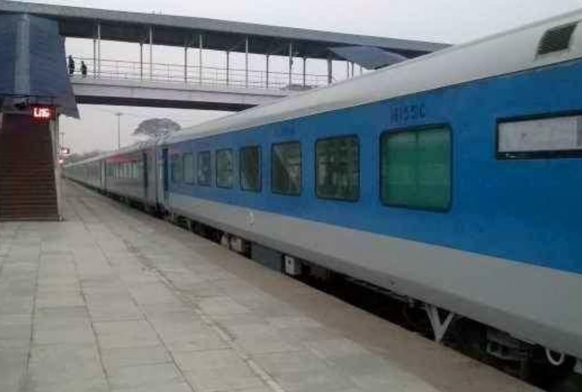 indian railway train fare reduce soon
