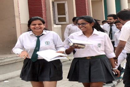 up board result 2018 high school and intermediate to be declared soon
