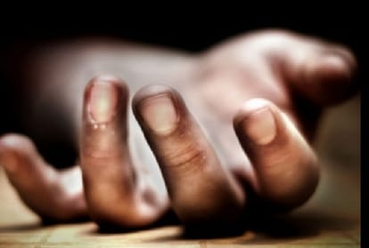 12th class student committed suicide after appear in hpbose exam
