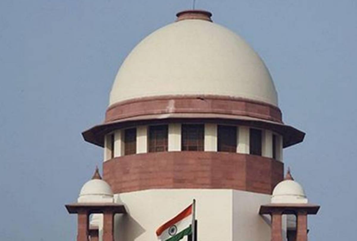 Supreme Court agreed to hear the pleas against Nikah Halala and polygamy