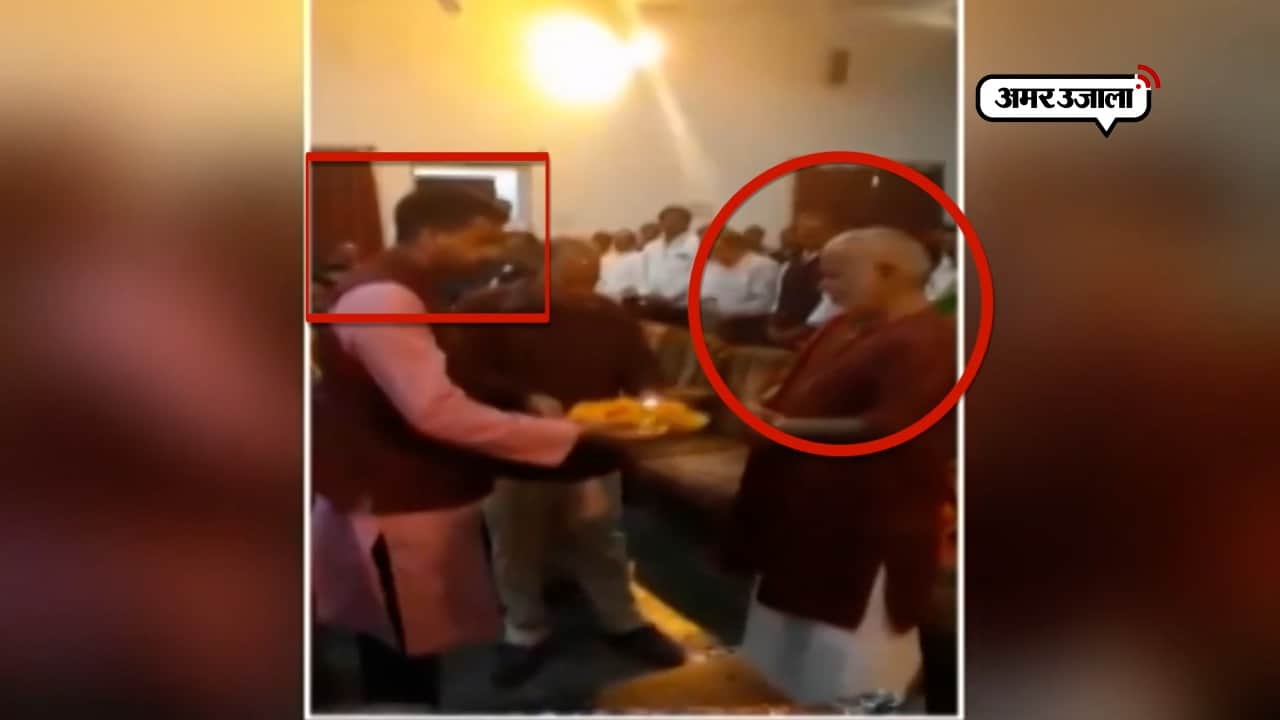 स्वामी चिन्मयानंद सरस्वती 