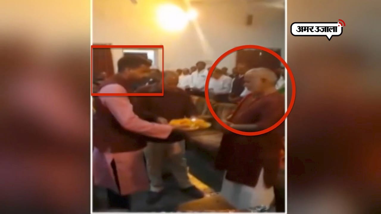 स्वामी चिन्मयानंद सरस्वती 
