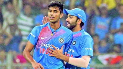 India vs bangladesh nidahas trophy final who said what