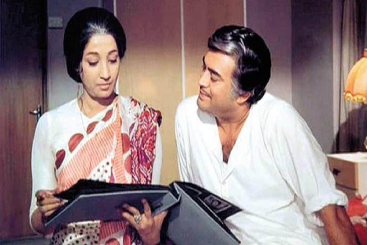 international women's day: Amar ujala remembers 5 best roles by actresses in women centric films