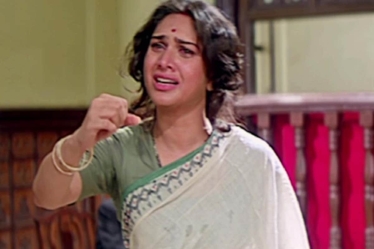 international women's day: Amar ujala remembers 5 best roles by actresses in women centric films