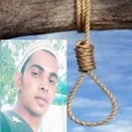 शाहरुख का फाइल फोटो