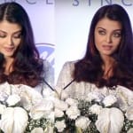 aishwarya