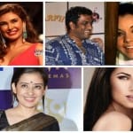 Not Only Irrfan Khan but these celebrities also got diagnosed with cancer