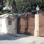 gupta brothers house