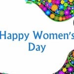 International Women's Day 2018: why do we celebrate womens day on 8 march history information