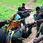 सांकेतिक तस्वीर