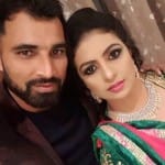 mohammed shami