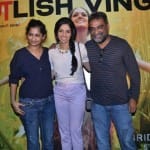  R Balki