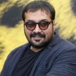 anurag kashyap sit on the lap of tapsee pannu people trolled him in social media