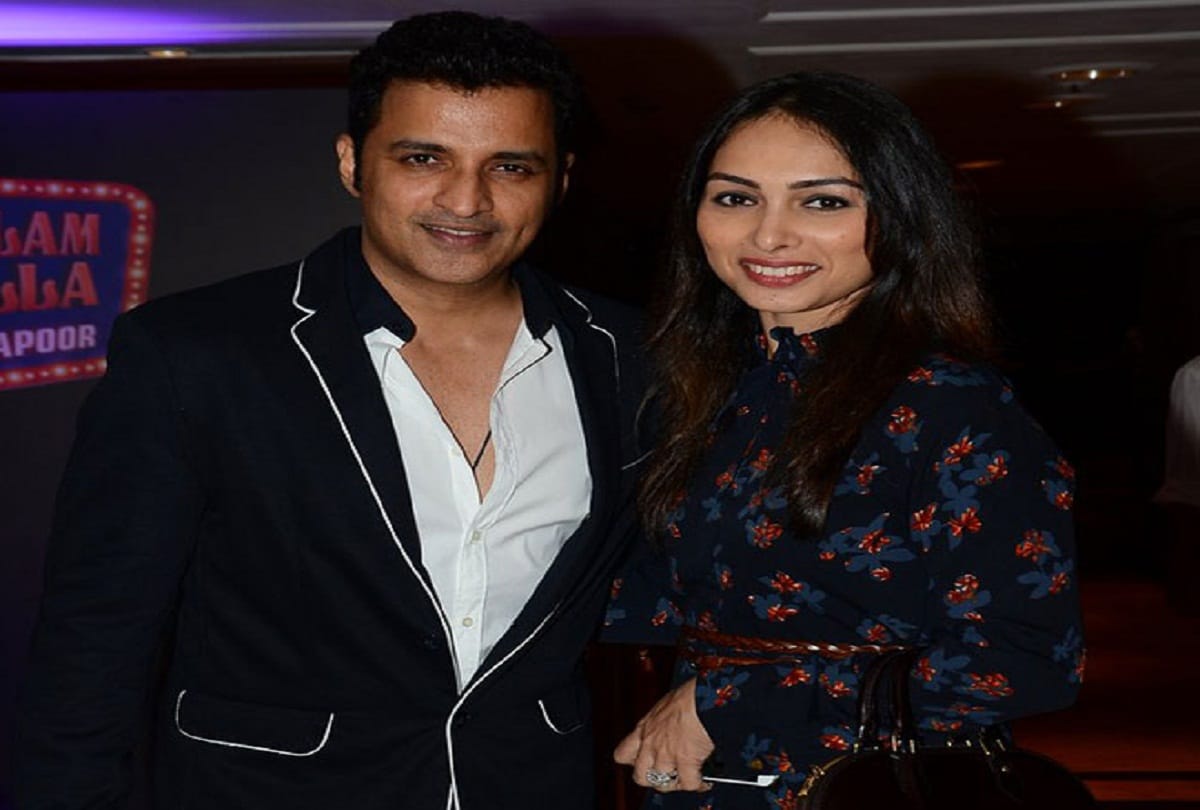 5 Bollywood top Choreographer And Their Beautiful Wives