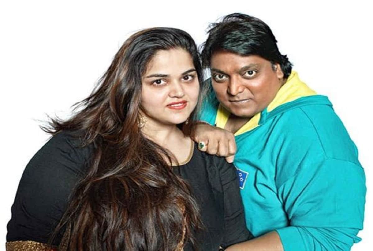 bollywood choreographer's beautiful wives here the pictures 