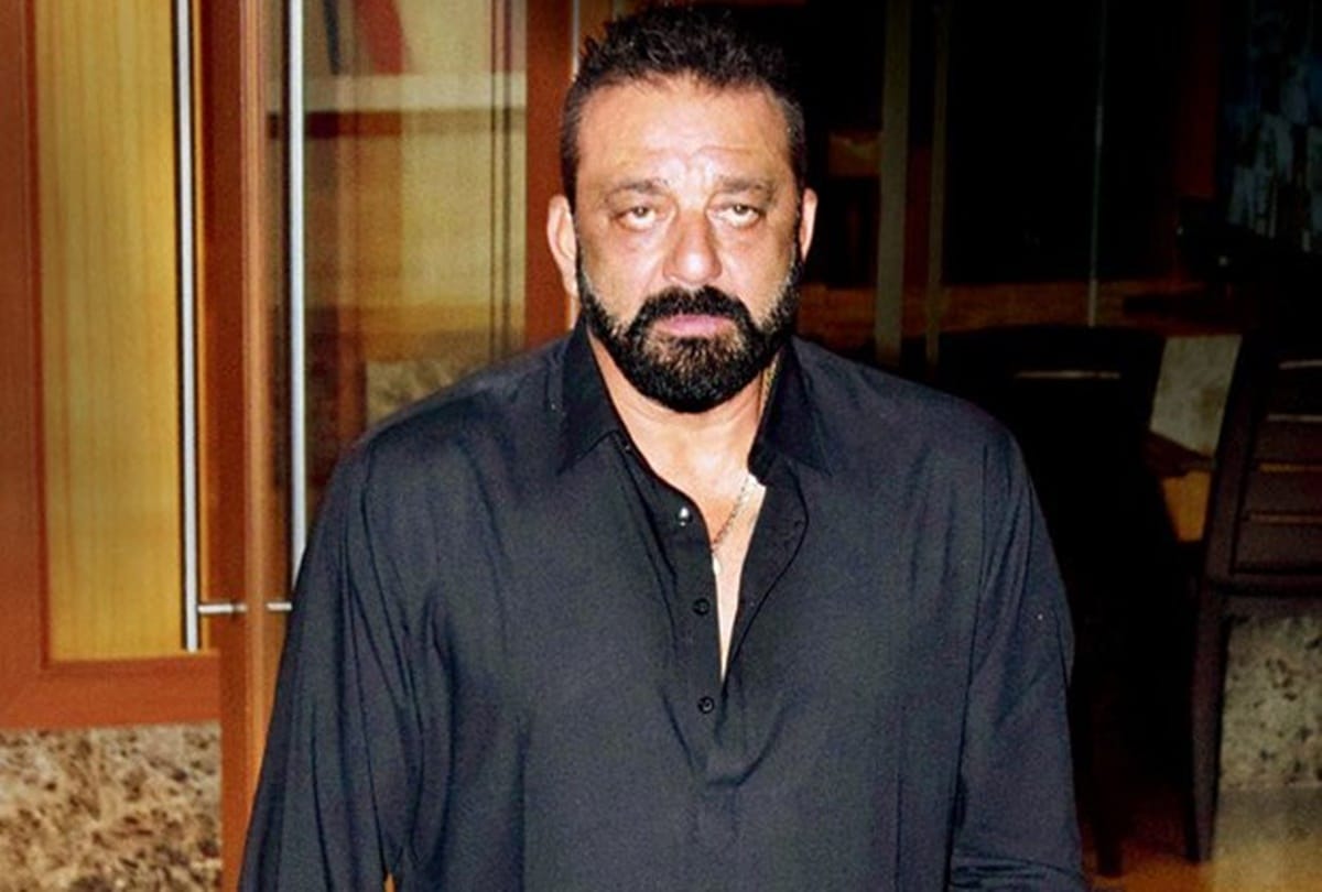 know about sanjay dutt fan Nishi Harishchandra Tripathi who leave all money for him