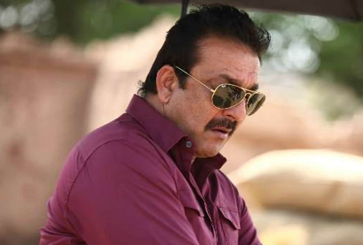Sanju Teaser 5 lesser known facts about actor sanjay dutt life