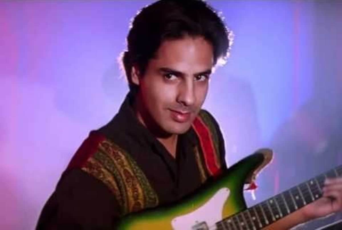 Happy Birthday Rahul Roy: Got Offers Of 60 Films After Aashiqui Hit, Here Are Some Unknown Facts about rahul roy