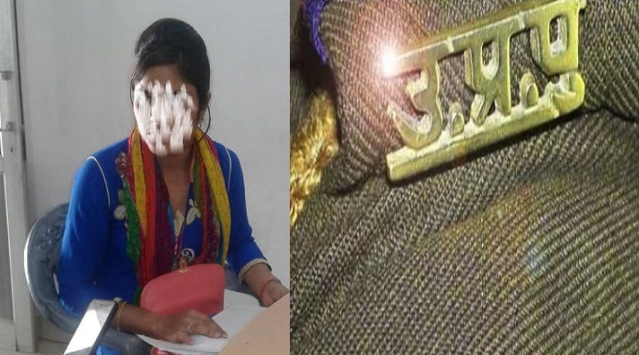 I want to die, but will not go with the husband, painful story