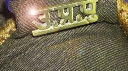 Husband tried to burn his wife, dewar and Jeth tried to gang rape
