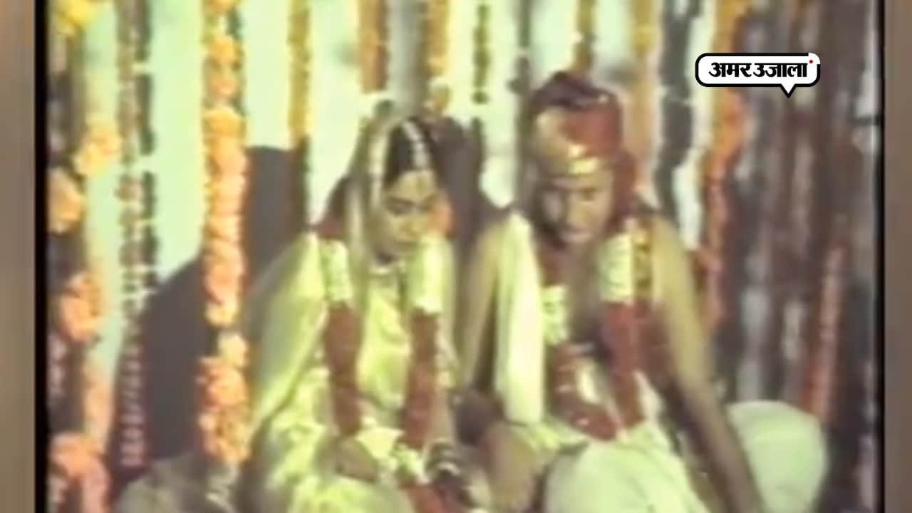 अनुपम खेर